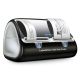 20. DYMO - LW 450 TwinTurbo label printer