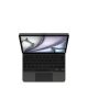 6. Apple Magic Keyboard QWERTZ German Black