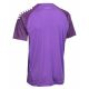 3. SELECT Spain v25 purple football shirt