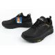 19. Skechers Arch Fit M 237333 BBK Sports Shoes