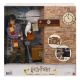 2. Harry Potter GXW31 Action/Collectible Figure