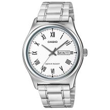 Men's Watch CASIO MTP-V006D-7BUDF + BOX