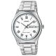 Men's Watch CASIO MTP-V006D-7BUDF + BOX