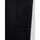8. Women's ribbed knit leggings 4F 4FRAW26TTIGF357-20S