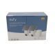 2. eufy SoloCam E30 2-camera kit