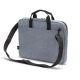 2. DICOTA Slim Eco MOTION 12 - 13.3" 33.8 cm (13.3") Briefcase Blue