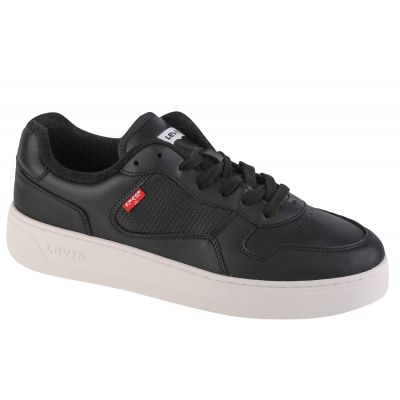 Levi's Glide W 235200-713-59 Shoes