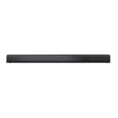 3. Sharp 2.0 Soundbar | HT-SB145 Speaker | 150W | Bluetooth Connectivity | Wireless Connection