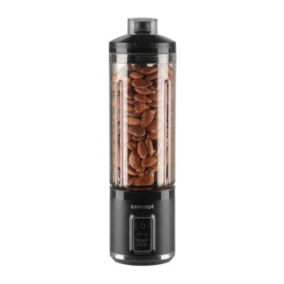 12. SM4050 CONCEPT Cordless Blender