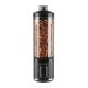 12. SM4050 CONCEPT Cordless Blender