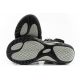 15. CMP Hamal W 38Q9956 44UL Sandals