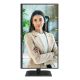 23. AOC 24P4CV Computer Monitor 60.5 cm (23.8") 1920 x 1080 px Full HD LED Black