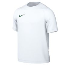 Nike Park VIII T-shirt HV8173-102