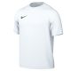 Nike Park VIII T-shirt HV8173-102