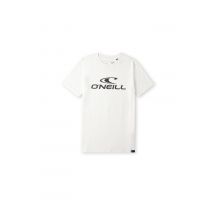 O&#39;Neill Wave T-Shirt Jr 92800550216