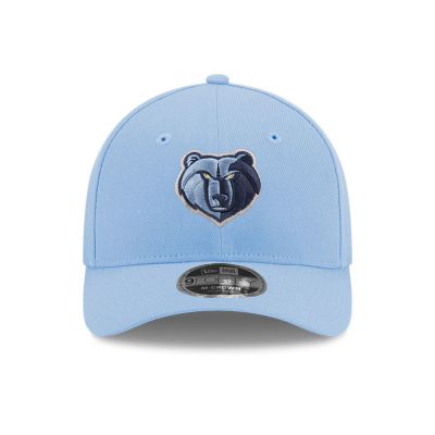 6. New Era NBA 940MC Grizzlies Cap - 60755488