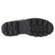 4. Big Star Hiking Boots W KK274504