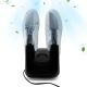 34. MEDIA-TECH Shoe Dryer with Ozone Disinfection MT6523