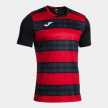 Joma Europa VI Short Sleeve T-shirt 104375.106