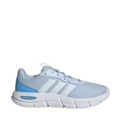 Adidas Cloudfoam Flex Laces HQ4957 women's shoes
