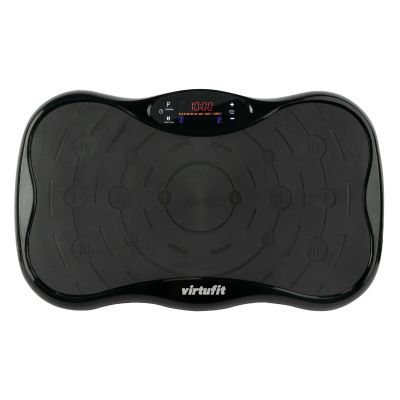 5. VIRTUFIT FITNESS VIBRATION PLATE