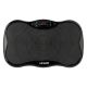 5. VIRTUFIT FITNESS VIBRATION PLATE
