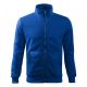 2. Sweatshirt Malfini Adventure M MLI-40705