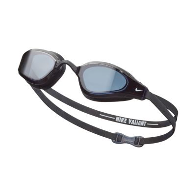 Nike Valiant Swimming Goggles black NESSF130-001 OS