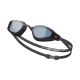 Nike Valiant Swimming Goggles black NESSF130-001 OS