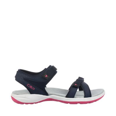 9. CMP Adib Hiking W Sandals 39Q9536N950