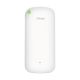 12. D-Link AX1800 Mesh Wi-Fi 6 Range White 100, 1000 Mbit/s
