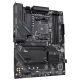 2. GIGABYTE B550 X GAMING WIFI7 AMD B550 Socket AM4 ATX