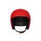 4. POC Skull Dura X Mips Ski Helmet Red
