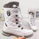 13. American Club waterproof snow boots W AM516B