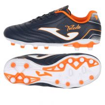 Joma Toledo 2503 FG Jr TOJW2503FG football boots