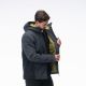 11. Men's MAKITO Jacket