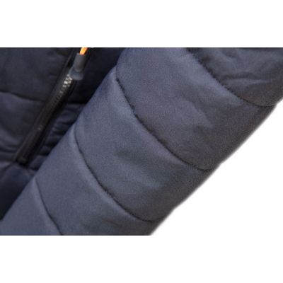 4. NEO tools 81-574-XXXL workwear jacket