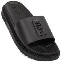 Big Star Slippers W LL274429 INT1813B