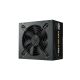 2. CoolerMaster MWE 650W V3 NM FR Gold Power Supply
