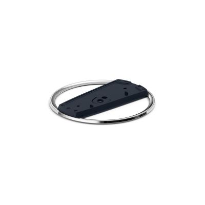 3. Sony Vertical Stand