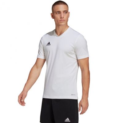 3. adidas Entrada 22 Jersey M HC5071