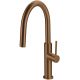Kitchen tap