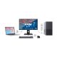 7. JAPANNEXT monitor 54.6 cm JN-I215FLFHSP-C65W 16:9 HDMI/USBC FHD