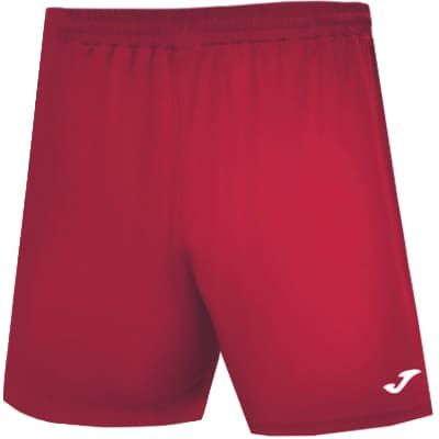 Joma Short Treviso 100822.600