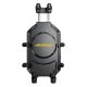 5. Ulefone Armor Mount Pro AM01 Bike Phone Holder