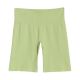 6. Shorts 4F FNK F014 W 4FWSS25TFSTF014 42S