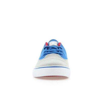 12. DC Sultan TX W ADBS300079 BPY shoes