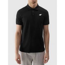 Polo shirt 4F M 4FWSS24TPTSM343-20S