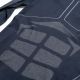 6. Hi-Tec Buraz Top M 92800621626 Thermoactive T-shirt
