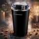 12. ESPERANZA COFFEE GRINDER RISTRETTO BLACK EKC008K
